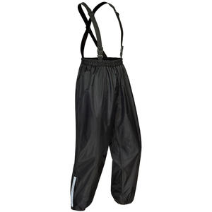 Tourmaster Shield Rainsuit