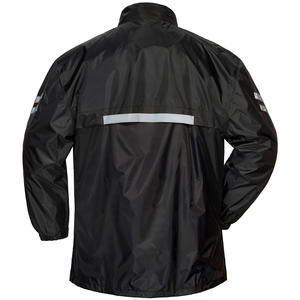 Tourmaster Shield Rainsuit
