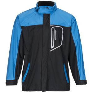 Tourmaster Defender Two-piece Rainsuit