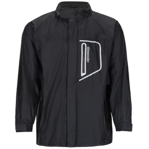 Tourmaster Defender Two-piece Rainsuit