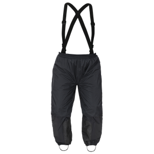 Tourmaster Defender Two-piece Rainsuit