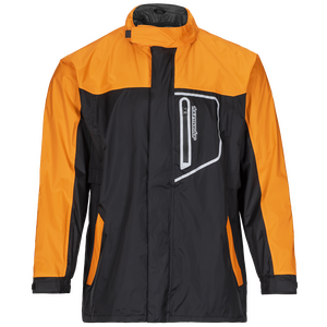 Tourmaster Defender Two-piece Rainsuit
