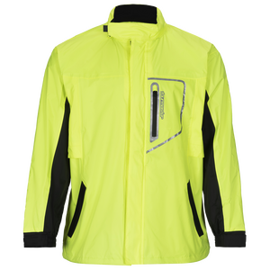 Tourmaster Defender Two-piece Rainsuit