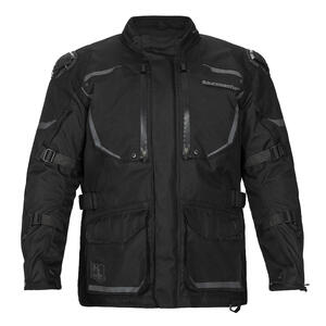 Tourmaster THE Trek Adventure Jacket