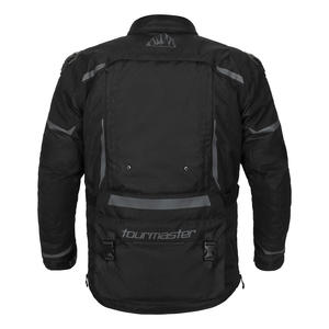 Tourmaster THE Trek Adventure Jacket