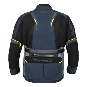 Tourmaster Men's Ridgecrest Jacket