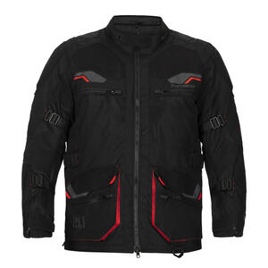 Tourmaster Men's Ridgecrest Jacket