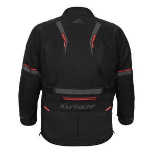 Tourmaster Men's Ridgecrest Jacket