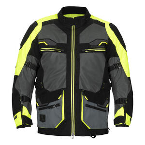 Tourmaster Men's Ridgecrest Jacket