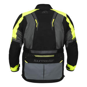 Tourmaster Men's Ridgecrest Jacket