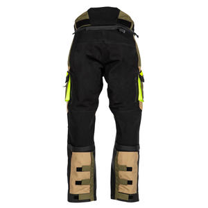 Tourmaster Highlander WP Pants