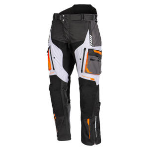 Tourmaster Highlander WP Pants