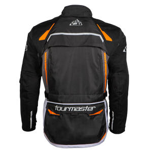 Tourmaster Highlander WP Jacket