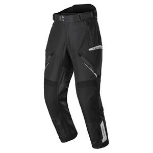 Tourmaster Mariner Laminated Pants