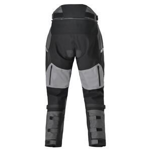 Tourmaster Mariner Laminated Pants