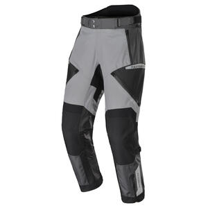 Tourmaster Mariner Laminated Pants