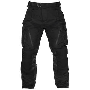 Tourmaster Men's THE Trek Pants