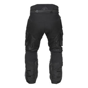 Tourmaster Men's THE Trek Pants