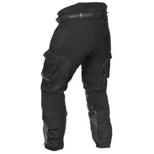 Tourmaster Men's THE Trek Pants