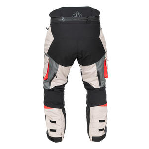 Tourmaster Men's THE Trek Pants