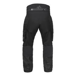 Tourmaster Men's Ridgecrest Pants