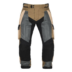 Tourmaster Men's Ridgecrest Pants