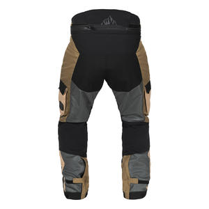 Tourmaster Men's Ridgecrest Pants