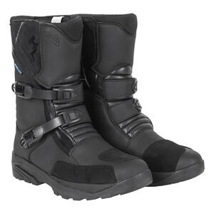 Tourmaster Trailblazer WP Boot