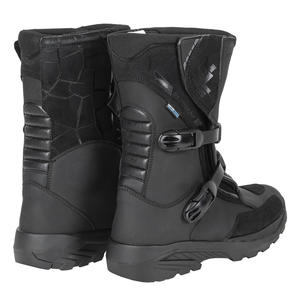 Tourmaster Trailblazer WP Boot