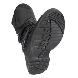 Tourmaster Trailblazer WP Boot
