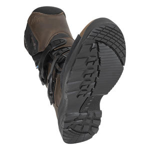 Tourmaster Trailblazer WP Boot