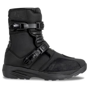 Tourmaster Break Trail WP Boots