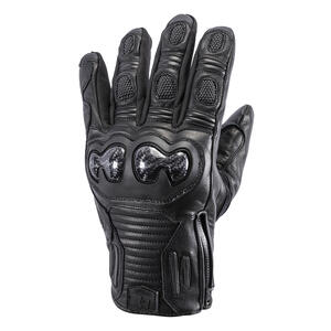 Tourmaster Women's Trailbreak Gloves