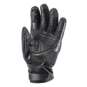 Tourmaster Women's Trailbreak Gloves