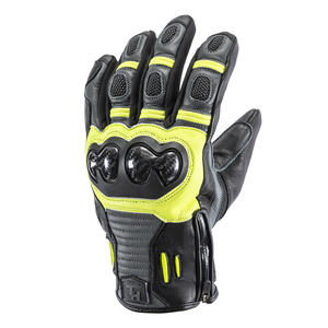 Tourmaster Women's Trailbreak Gloves