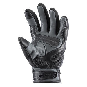 Tourmaster Women's Trailbreak Gloves
