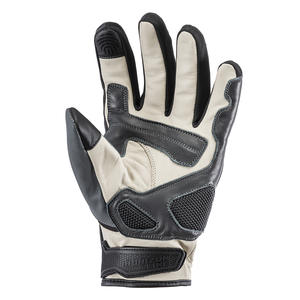 Tourmaster Women's Trailbreak Gloves