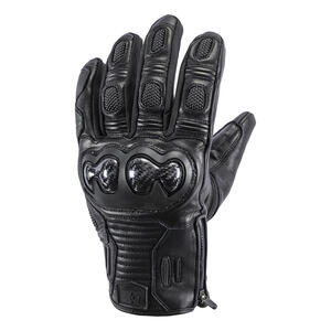 Tourmaster Women's Trailbreak WP Gloves
