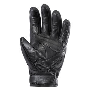 Tourmaster Women's Trailbreak WP Gloves