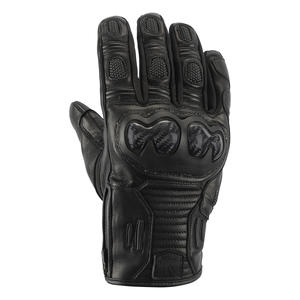 Tourmaster Women's Trailbreak WP Gloves