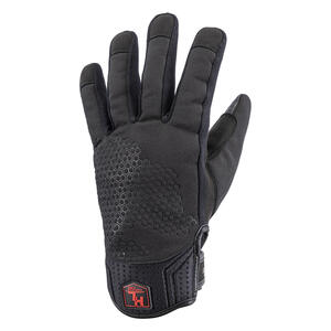 Tourmaster Women's Storm Chaser Gloves