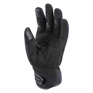 Tourmaster Women's Storm Chaser Gloves
