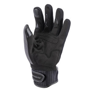 Tourmaster Women's Storm Chaser Gloves