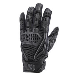 Tourmaster Women's Switchback Gloves