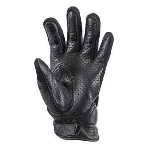 Tourmaster Women's Switchback Gloves