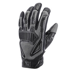 Tourmaster Women's Switchback Gloves