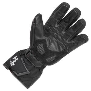 Tourmaster Women's Roamer WP Gloves