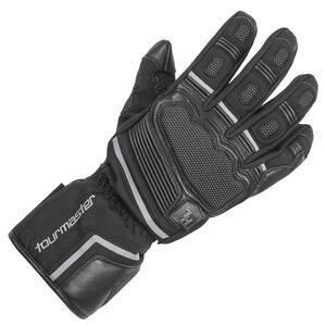 Tourmaster Women's Roamer WP Gloves