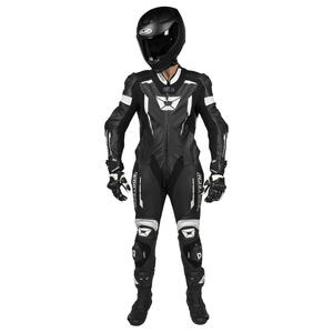Cortech Sector PRO AIR 1-PIECE Leather Suit