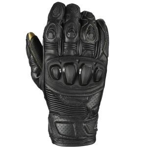 Cortech Sector PRO ST Gloves